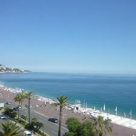 Appartement Vue 02 45m Et Parking Gratuit
