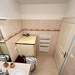 Vue 02 45m Et Parking Apartament Nicea