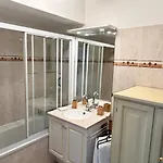 Apartament Vue 02 45m Et Parking Nicea
