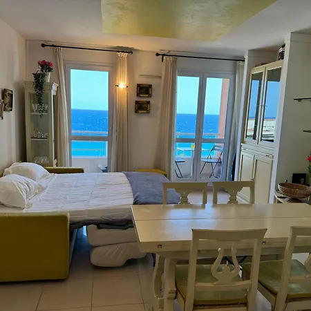 Vue 02 45m Et Parking *